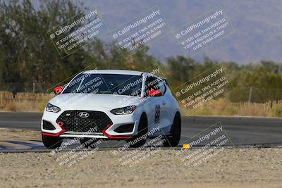 media/Dec-03-2023-Speed Ventures (Sun) [[63e011f1de]]/6-Yellow Group/Session 2 (Turn 3)/